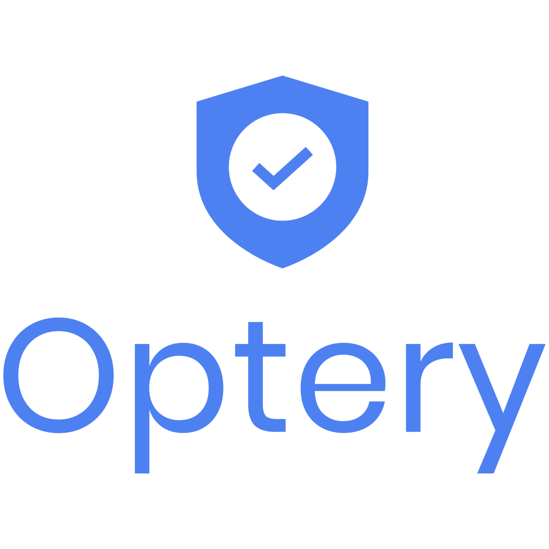 Optery, Inc.