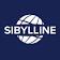 Sibylline Ltd