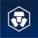 Crypto.com