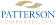 Patterson Companies