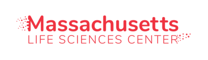 Massachusetts Life Sciences Center
