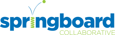 Springboard Collaborative