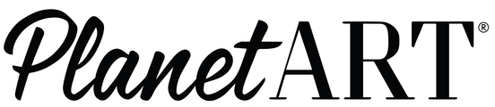 PlanetArt