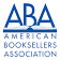 American Booksellers Association