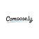 Compose.ly