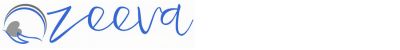 Zeeva Care, a Collaborative Psychotherapy Group