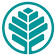 Atrium Health