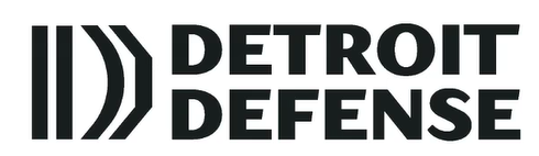 Detroit Defense