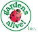 Gardens Alive