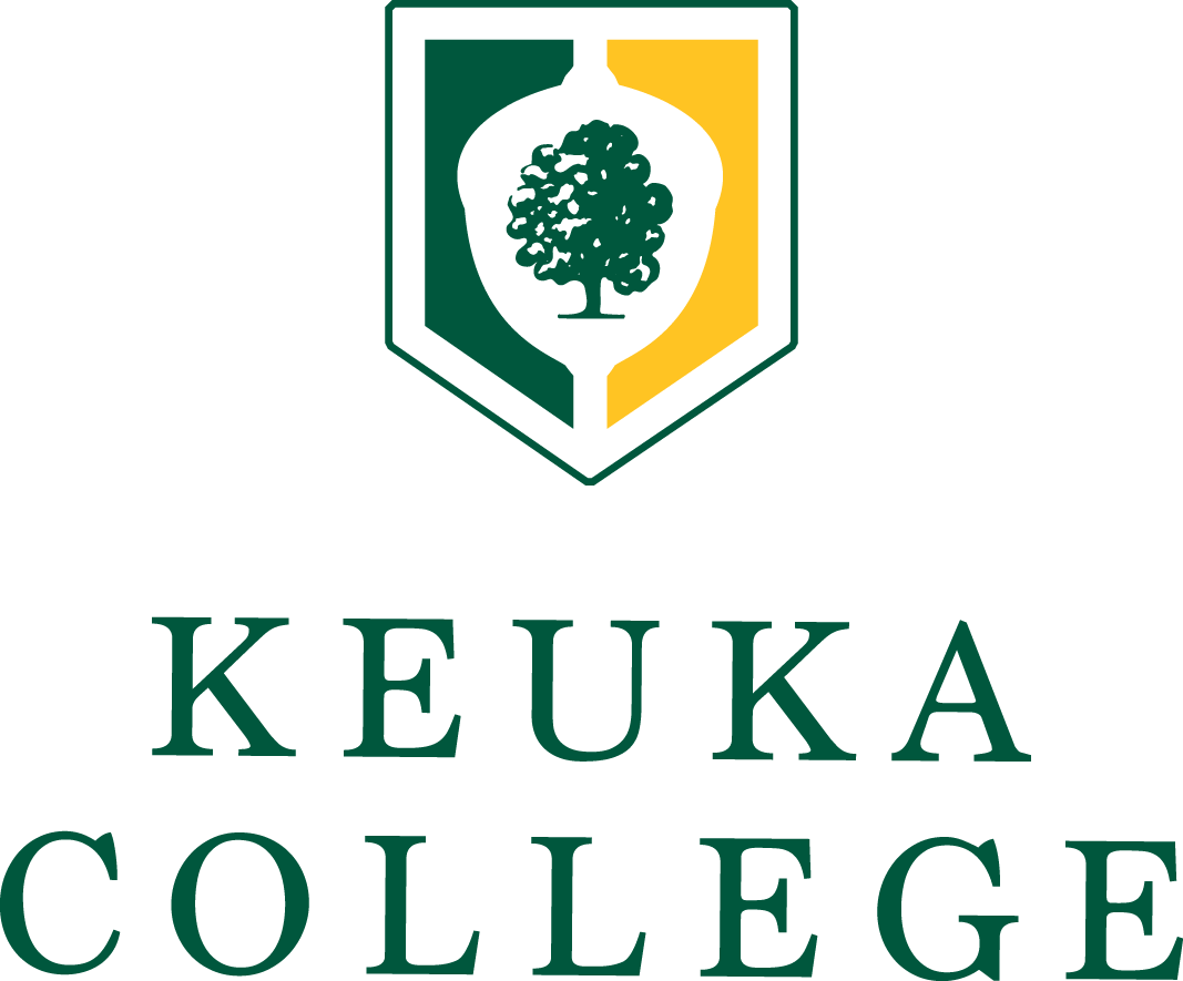 Keuka College