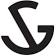 Seaport Global Holdings LLC