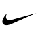 Nike, Inc.