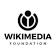 Wikimedia Foundation