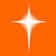 World Vision USA
