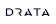 Careers at Drata