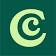 Care.com