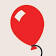 Children's Health