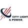 City Light & Power, Inc.