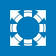 National Renewable Energy Laboratory