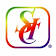 Service Corporation International
