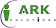 Ark Solutions