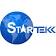 StarTekk