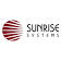 Sunrise Systems