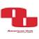American Unit, Inc