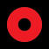 OutSystems