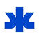 Kimberly-Clark