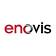 Enovis