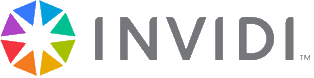 Invidi Technologies Corporation