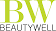The Beautywell Project