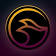 Manta Ray Labs