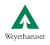 Weyerhauser Co