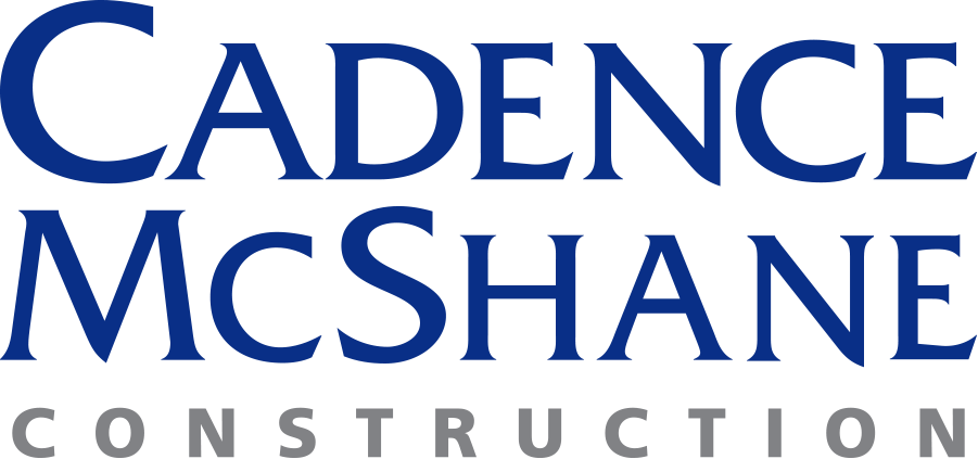 Cadence McShane Construction Company