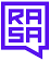 Rasa