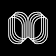 Wormhole Foundation