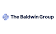The Baldwin Group