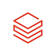 Databricks