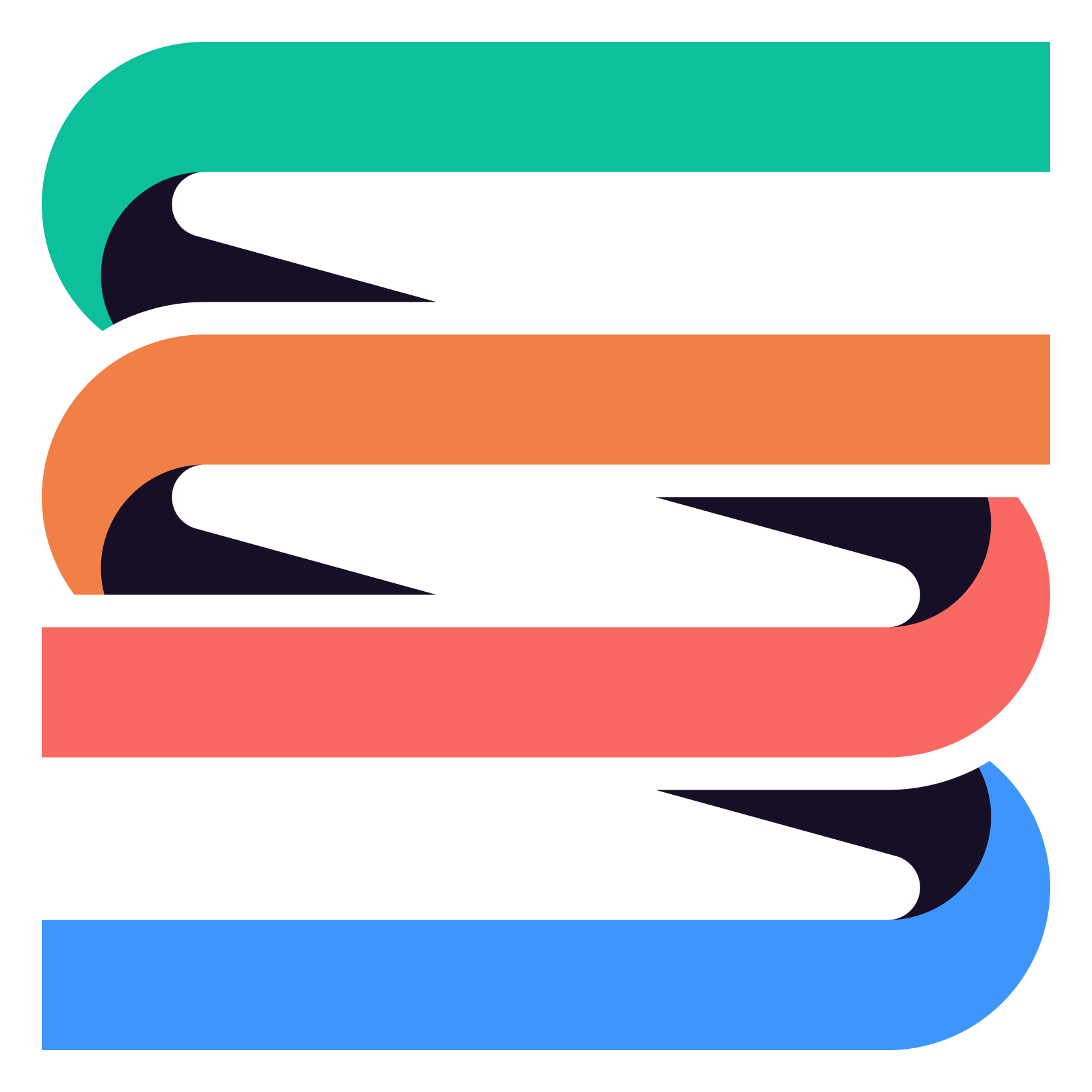 Seqera
