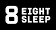 Eight Sleep
