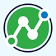insightsoftware