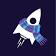 Galactic Fed