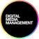 Digital Media Management