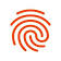 Fingerprint