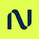 Nebius
