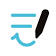 Goodnotes