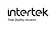 Intertek