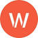 Wpromote